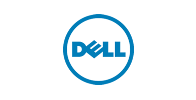 dell.png