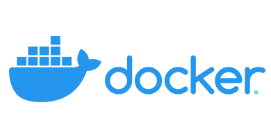 docker.png