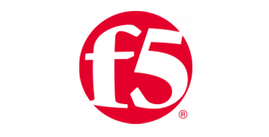 f5.png