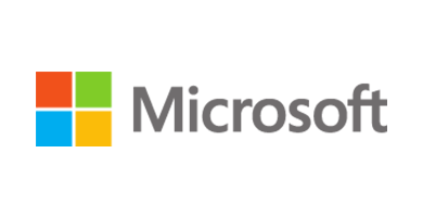 microsoft.png