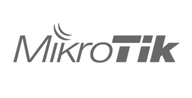 mikrotik.png