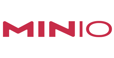 minio.png