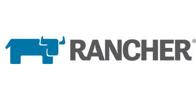 rancher.png