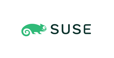 suse.png