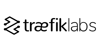 traefik.png